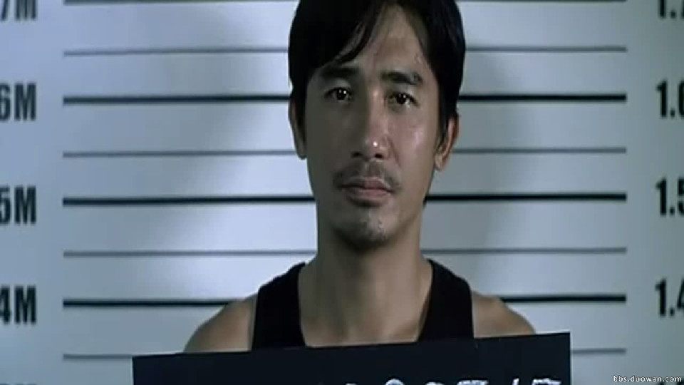 它们有各自的剧名,能单独成篇,具有一定的独立性,又有情节和人物的