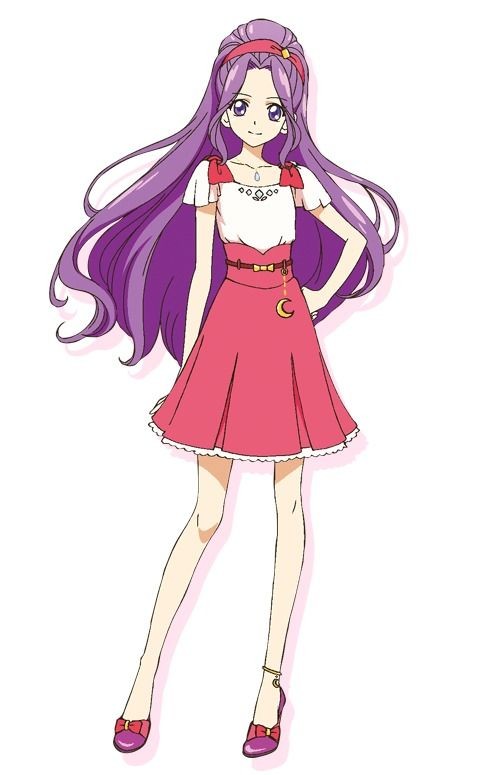 寿美菜子