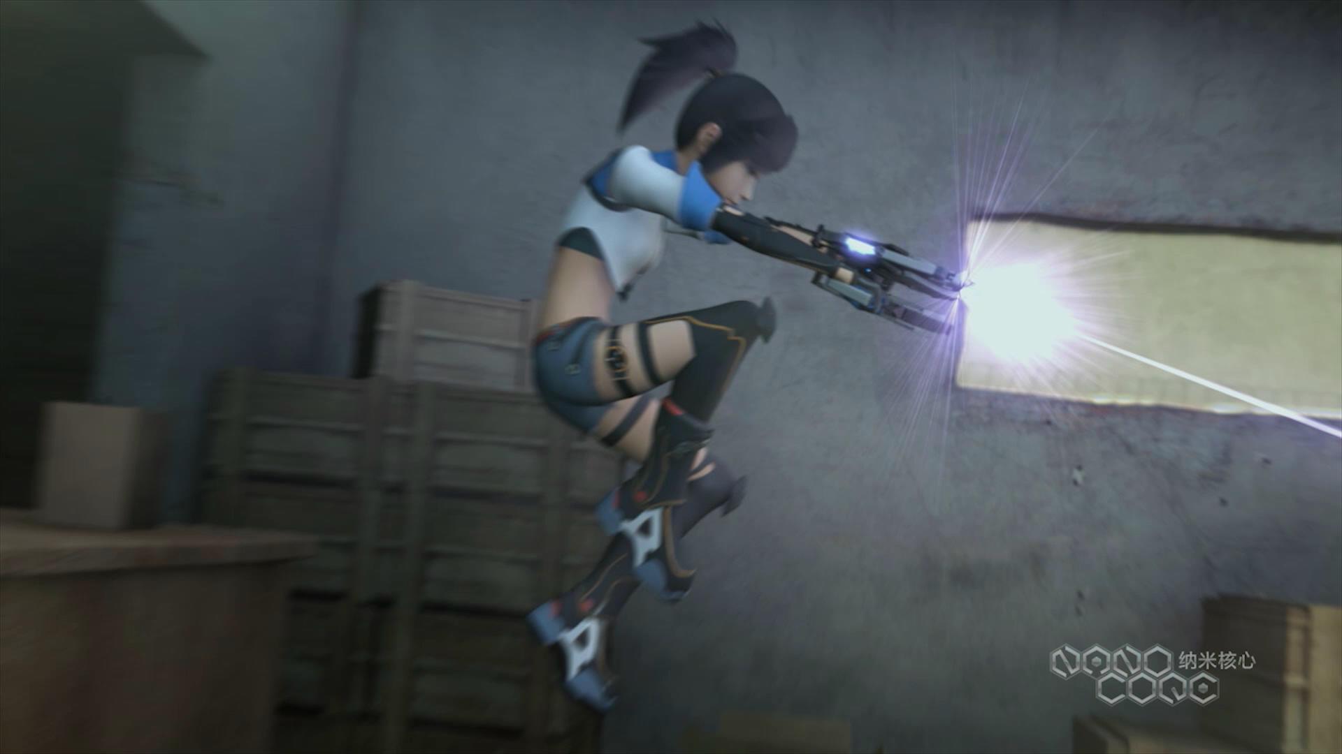 target="_blank" href="/item/《纳米核心》/65228" data-lemmaid="