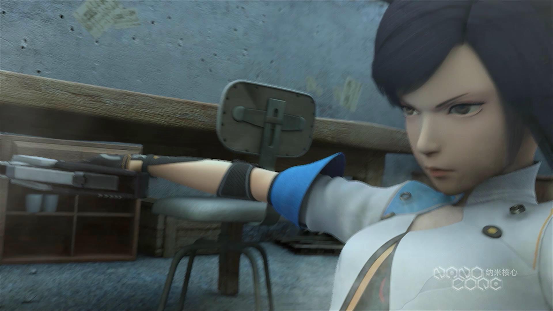 《 a target="_blank" href="/item/纳米核心/65228" data-lemmaid="