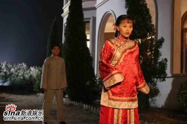 换子成龙