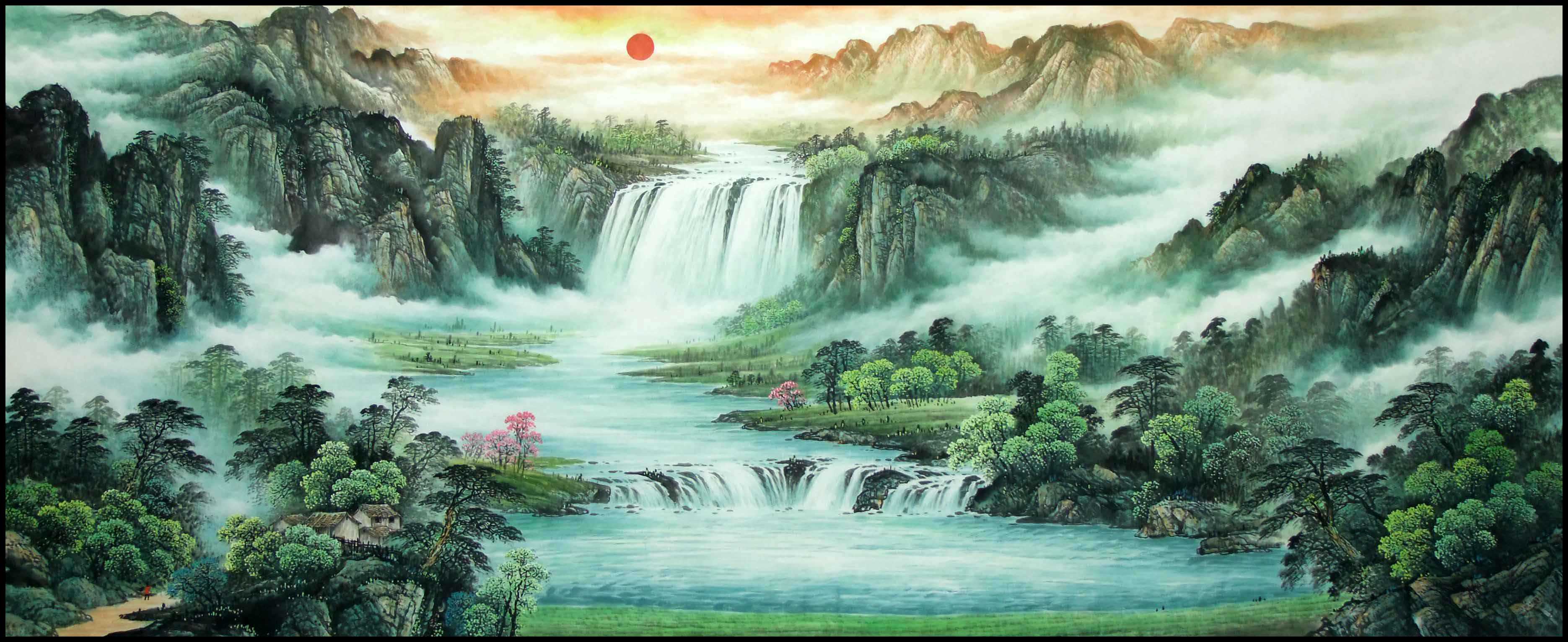 于广西桂林,擅长<a target="