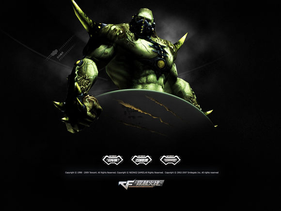  p>穿越火线之生化魅影是指基于 a target="_blank" href="/item/魔兽