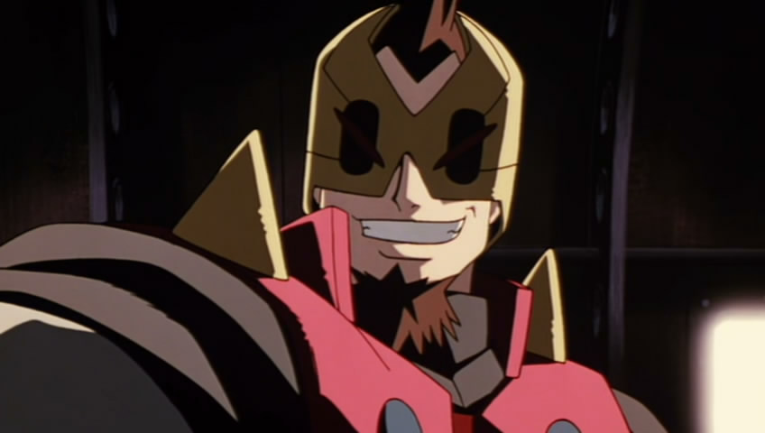 神奇宝贝:雪拉比穿梭时空的相遇