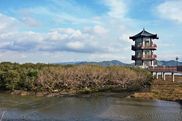 href="/item/黄埠镇/11314" data-lemmaid="11314">黄埠镇 /a>盐州