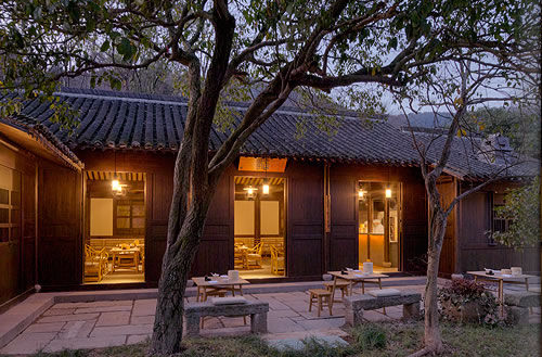  p>安缦度假酒店是一个有着独特发展方向的全球 a target="_blank"