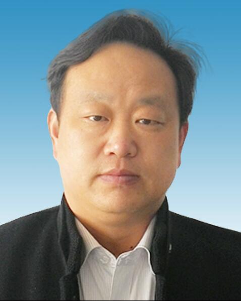 男,大学毕业,现任德州市陵城区水利局党委书记,局长