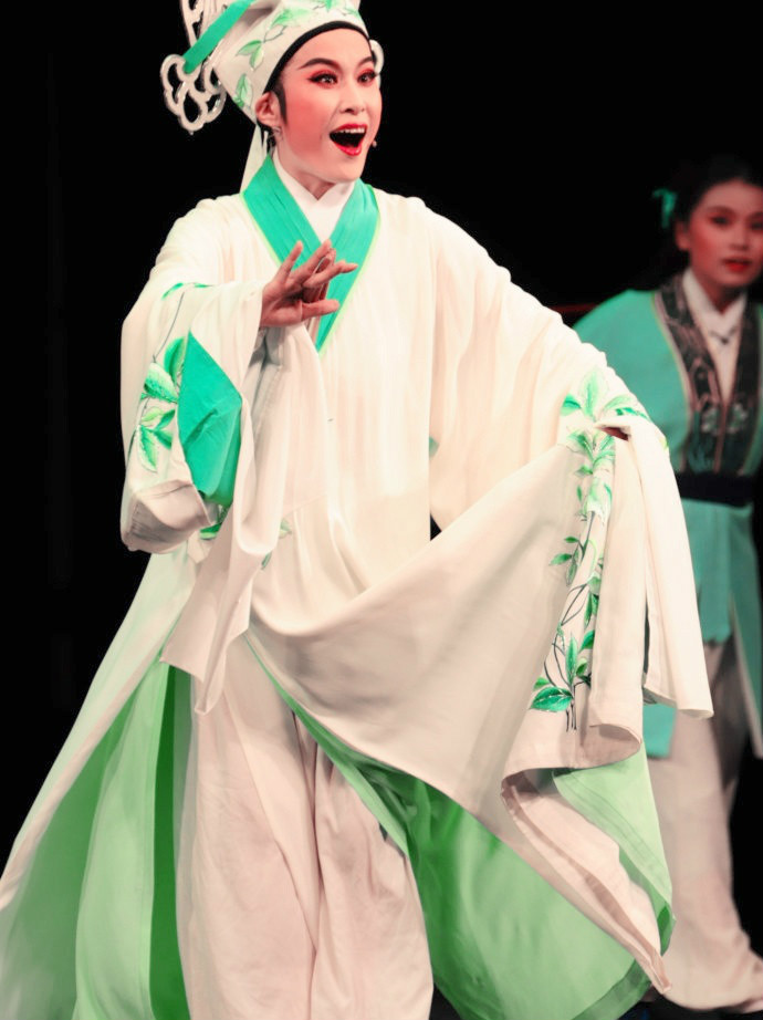 李晓旭