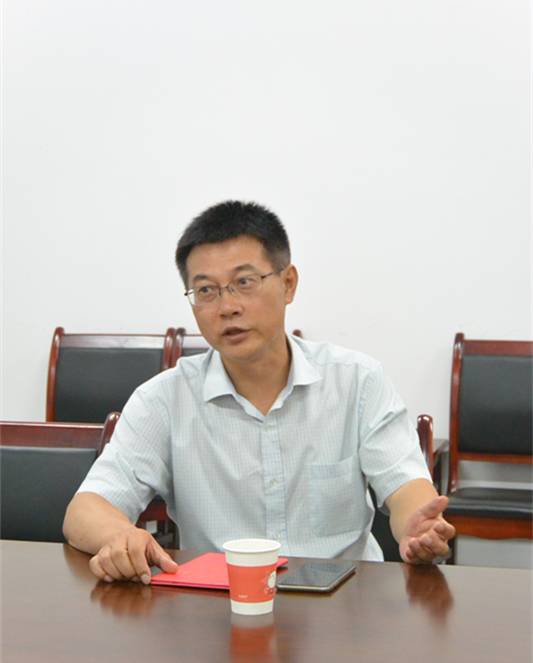 吴琦（华中师范大学历史文化学院教授）_百度百科