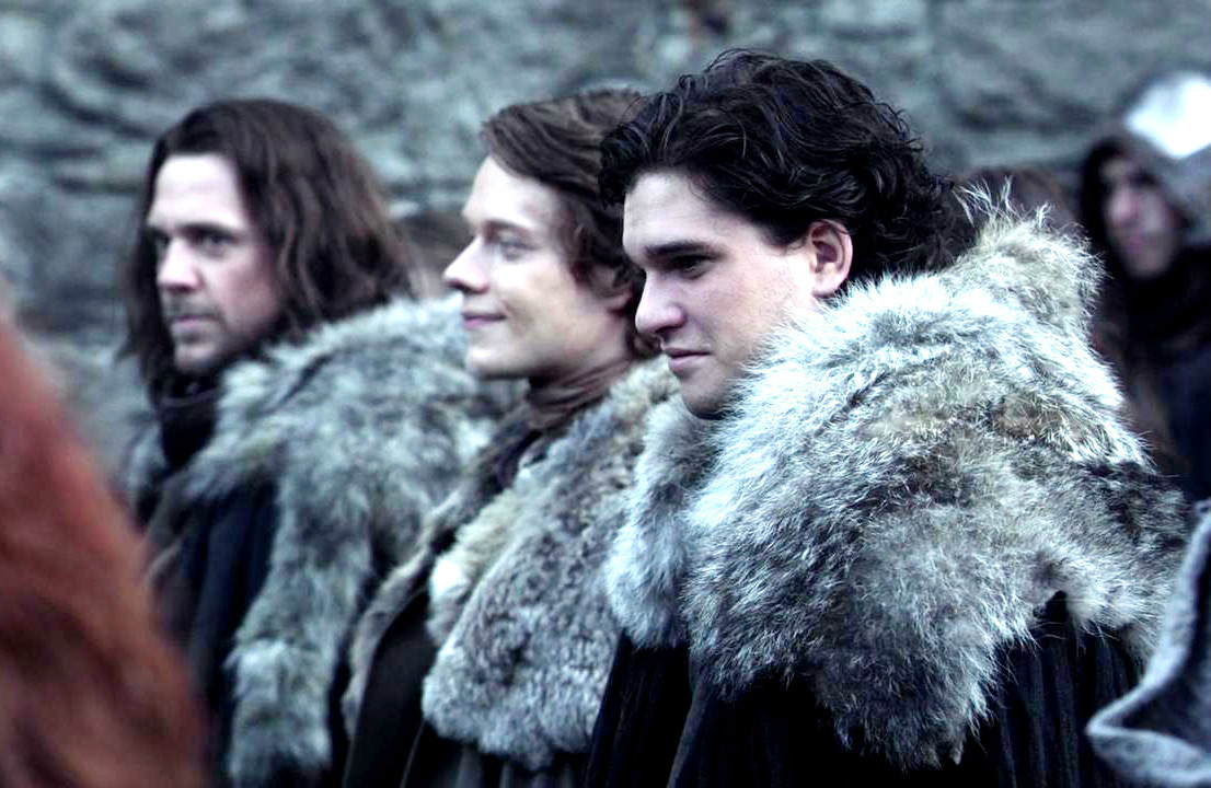  p data-id="gnwo7d9xdw">席恩·葛雷乔伊(theon greyjoy),源自 a