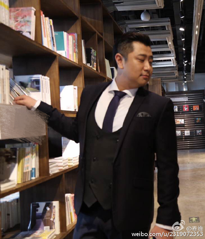  p>张泰维, a target="_blank" href="/item/中国/1122445" data