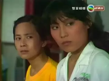 双叶蝴蝶