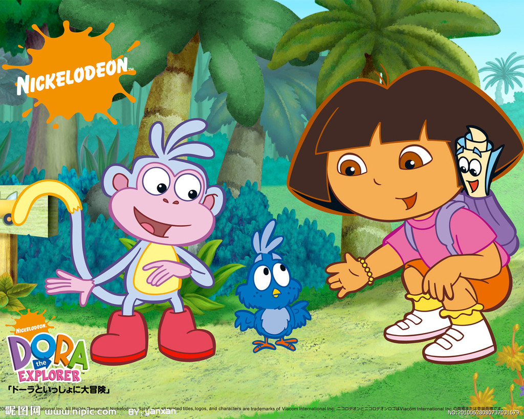  p data-id="go0fuwvbaa"> a target="_blank" href="/item/美国动画