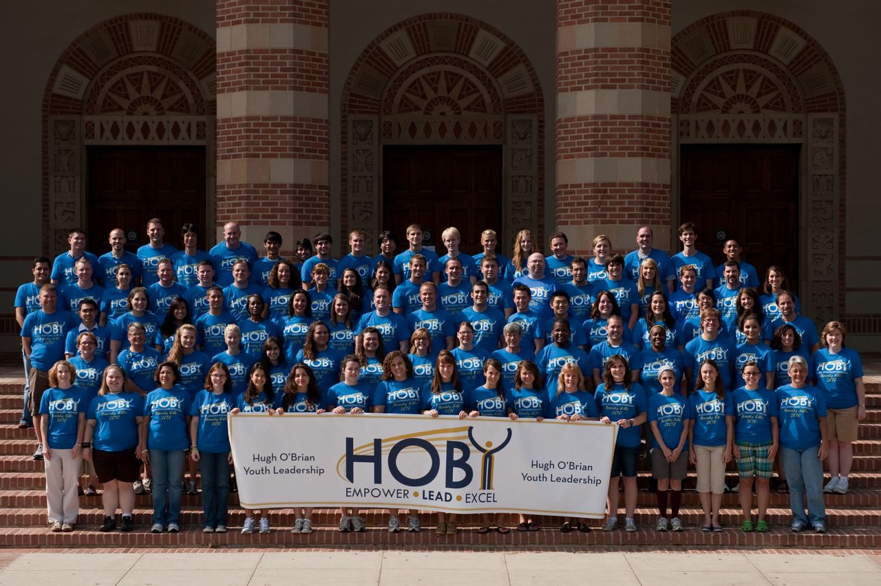  p data-id="go1q830jk1">世界青少年精英峰会(the hugh obrian