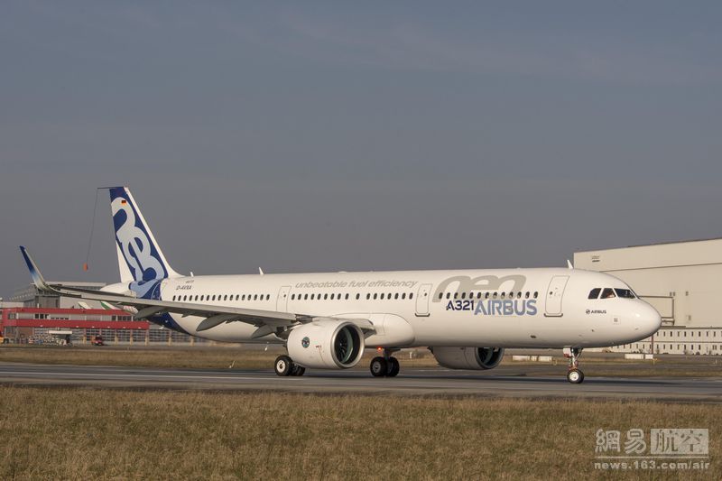  p>空客a321neo, a target="_blank" href="/item/欧洲空中客车公司