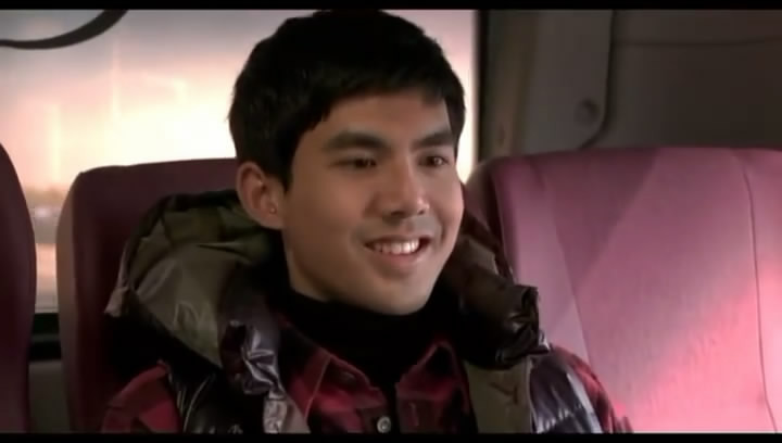 jong pisanthanakun /a>执导, a href="#">德·辰塔维·塔纳西维 /a>