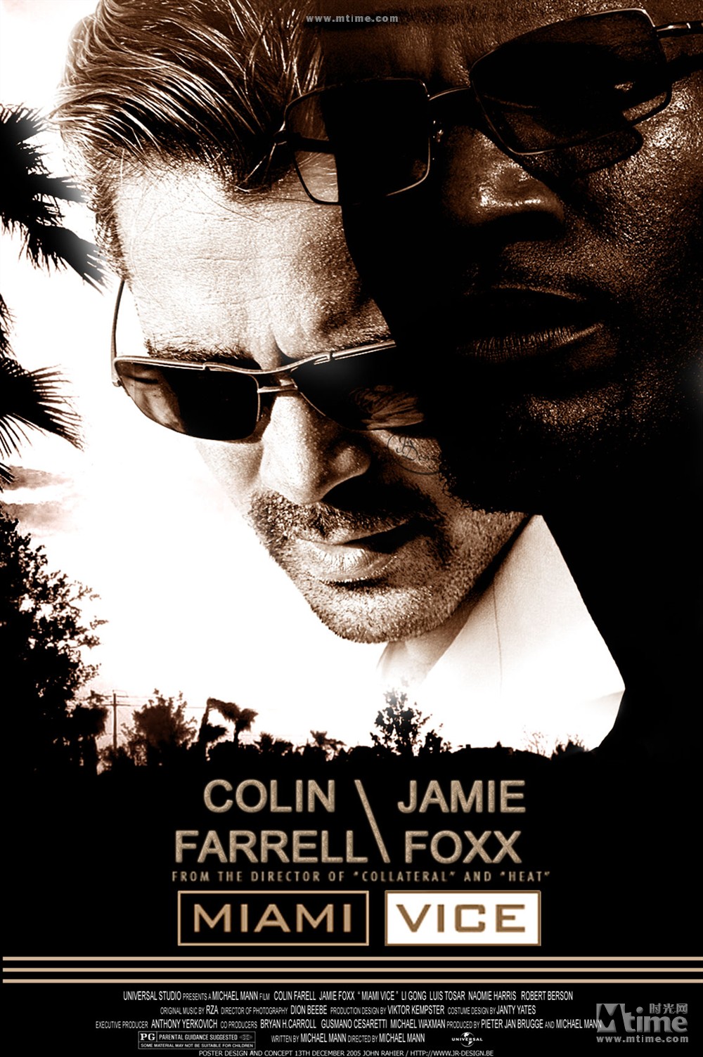  p>《迈阿密风云》是一部由 a href="#" data-lemmaid="850416">环球