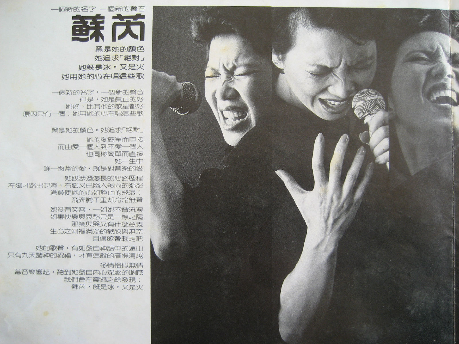 是否歌曲(是否歌曲表达了什么意思)