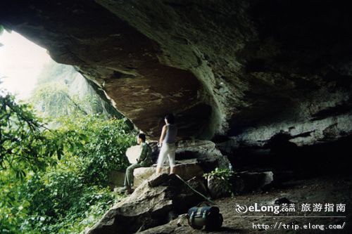 href="/item/藤县/1388024" data-lemmaid="1388024">藤县 /a>小娘山