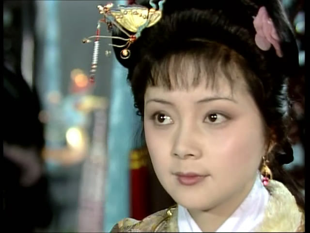  p>《红楼梦》,中国古代 a href="#" data-lemmaid="11018000">章回体