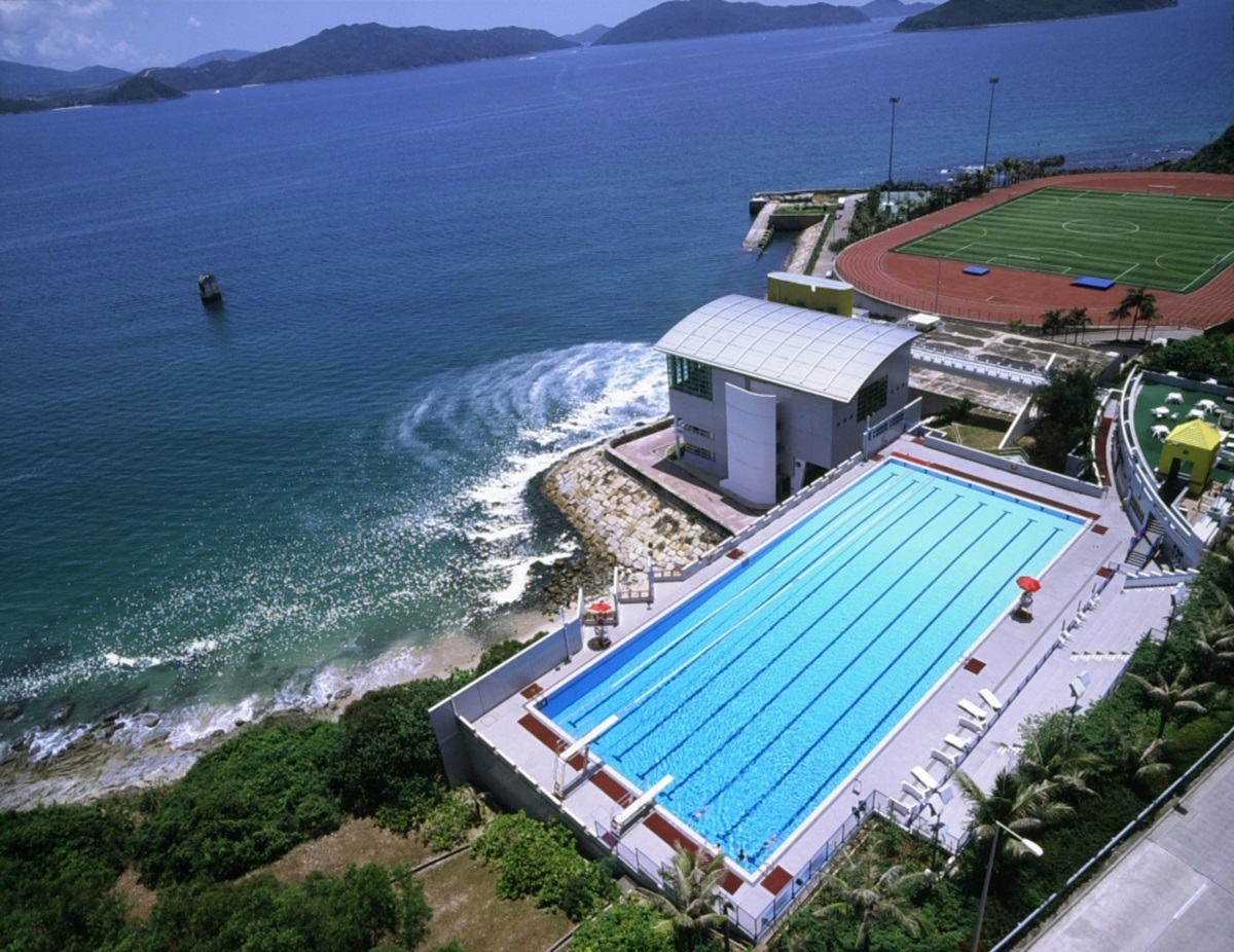 kong university of science and technology),简称"港科大"(hkust)