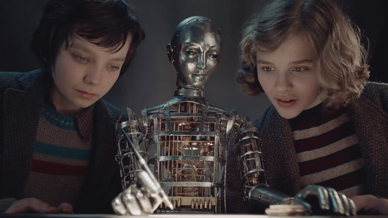  p>阿沙·巴特菲尔德(asa butterfield),1997年4月1日出生于英国伦敦