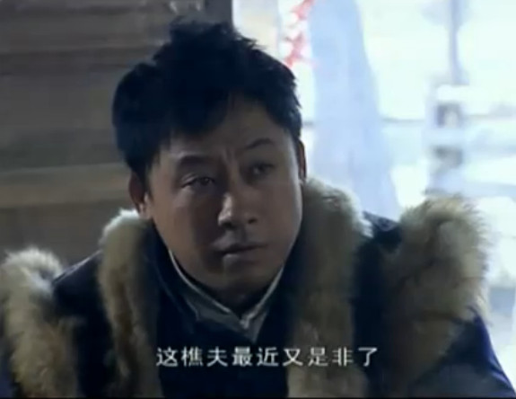  p>《虎踞龙盘》是由 a href="#" data-lemmaid="9568974">胡明凯 /a>