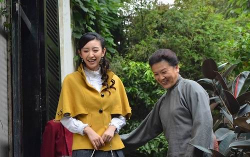  p>《独刺》是由金好风影视文化有限公司出品的电视剧, a target="