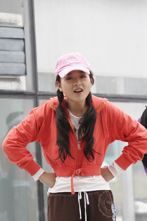  p>《 a target="_blank" href="/item/战斗王ex/739688" data-lemma