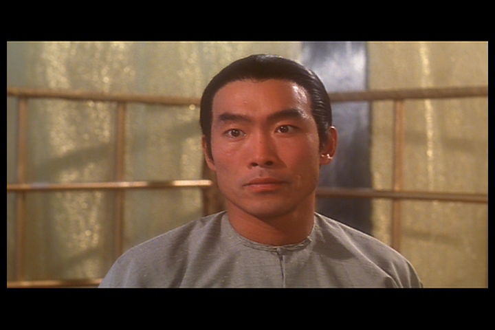 满清十大酷刑之赤裸凌迟