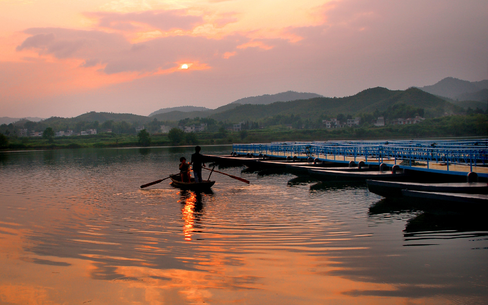 义宁镇,隶属江西省九江市 a href="#" data-lemmaid="3094991">修水县