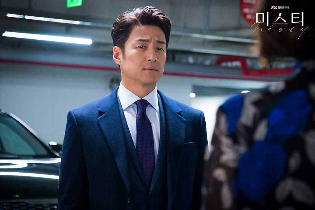  p>池珍熙,1971年6月24日出生于韩国首尔,韩国男演员,毕业于明知专业