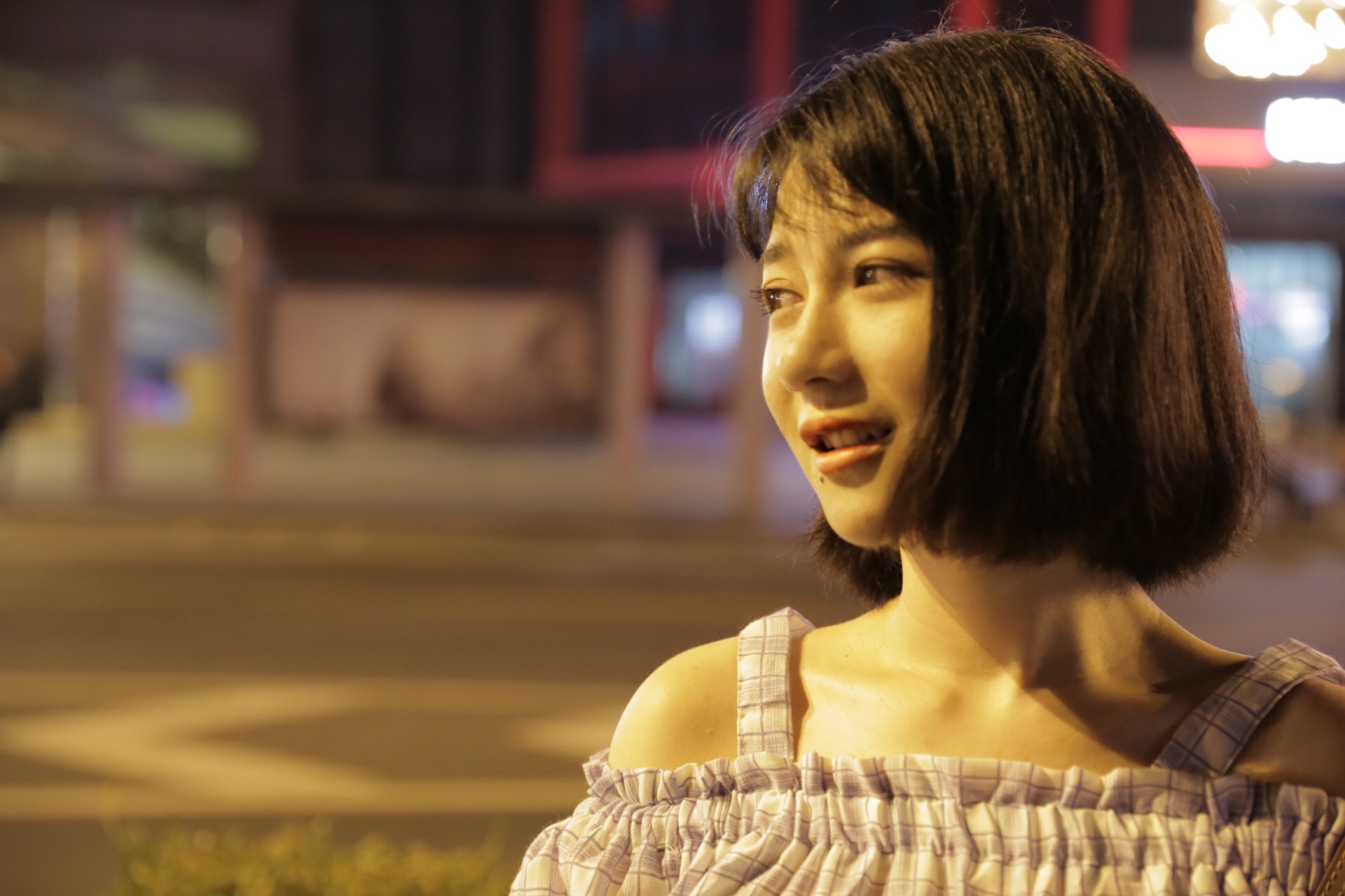  p>刘安琪, a target="_blank" href="/item/中国好声音/4246136"