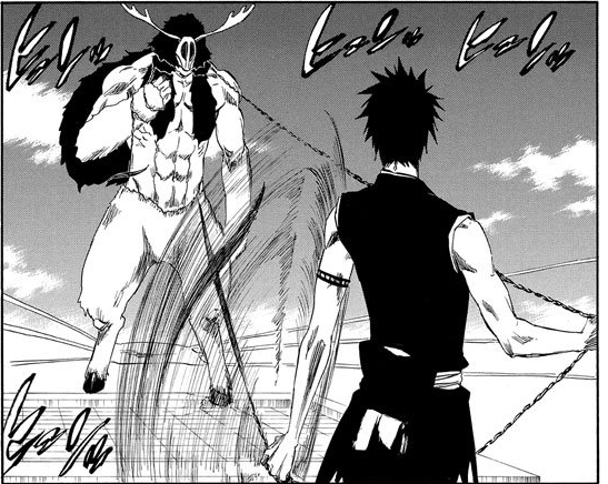  p>桧佐木修兵,日本漫画《 a target="_blank" href="/item/死神/5460