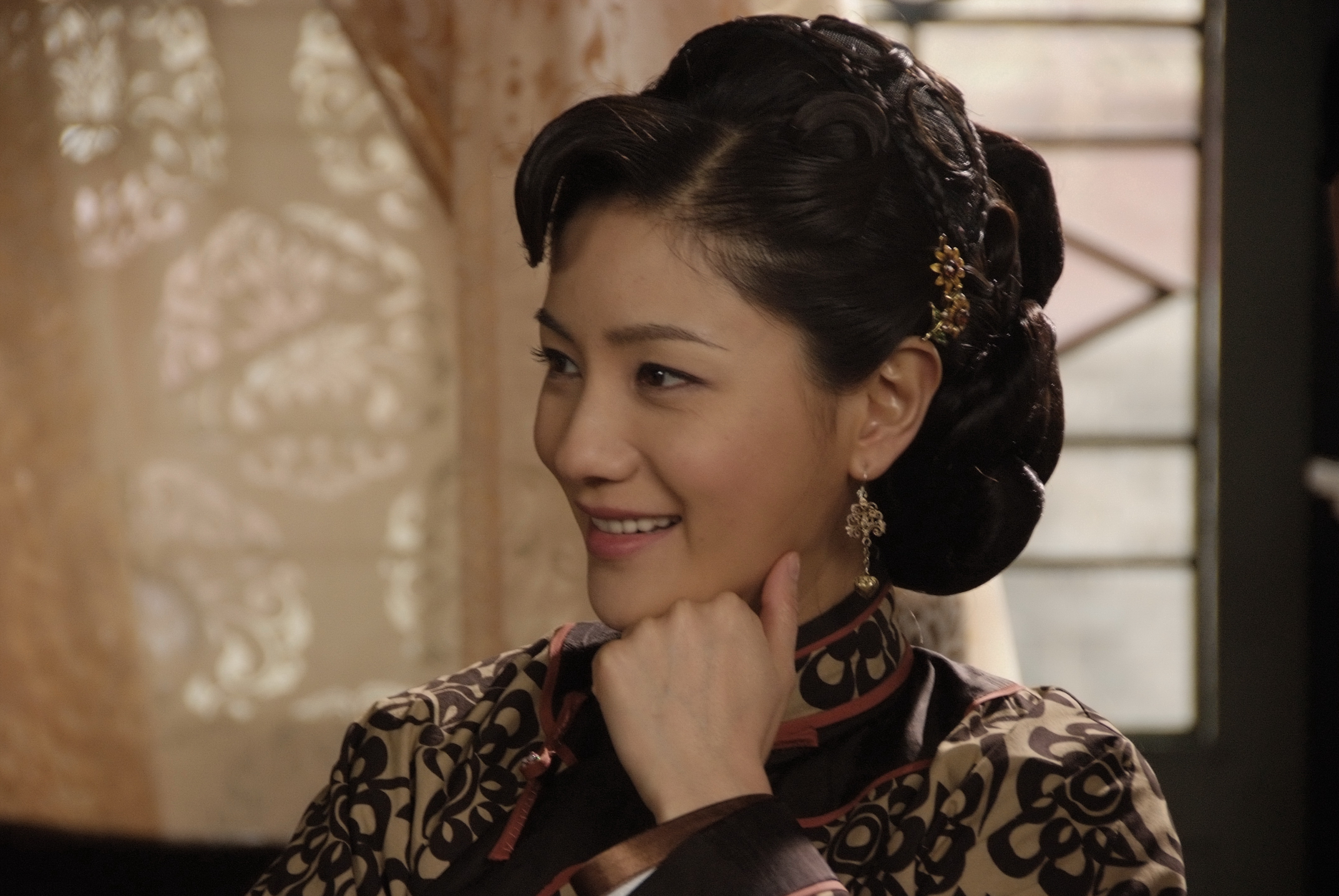  p>《大浴堂》是由 a href="#" data-lemmaid="320945">王文盛 /a>