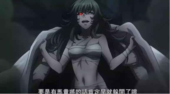 东京喰种re 动画第12集 金木研记忆被唤醒 不知呤士领便当 百科ta说