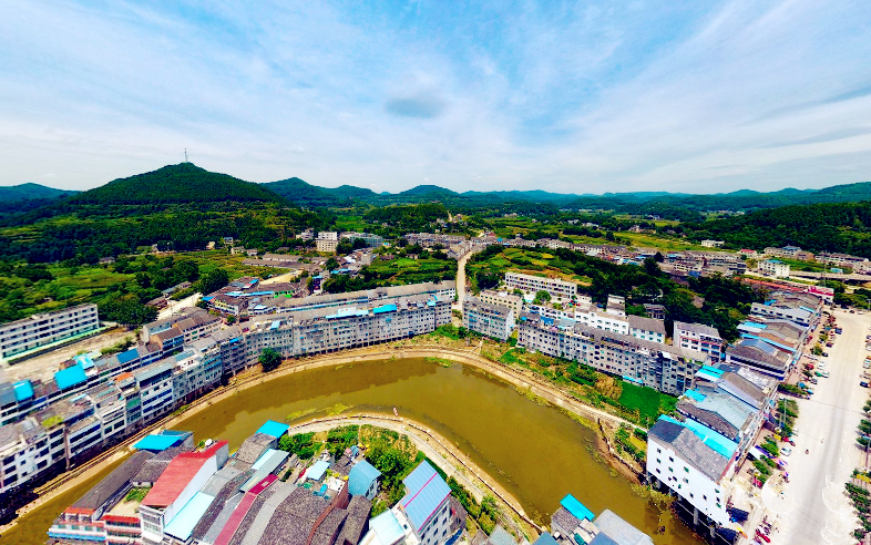 y83o">玉龙镇位于 a target="_blank" href="/item/盐亭县/7118055"