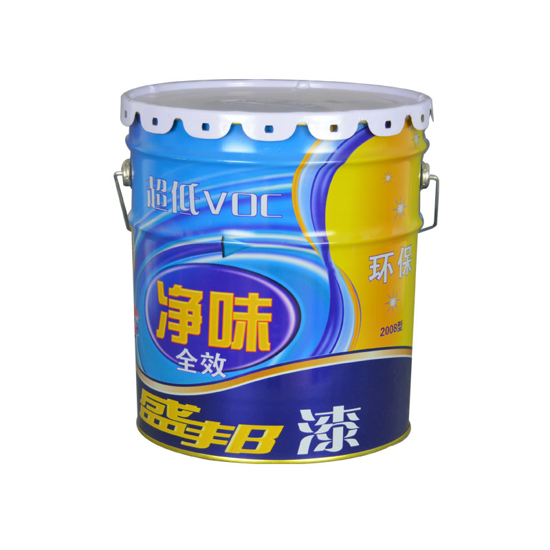 北京盛邦化工有限公司