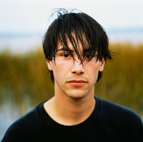  p>基努·里维斯(keanu reeves),1964年9月2日出生于 a target="
