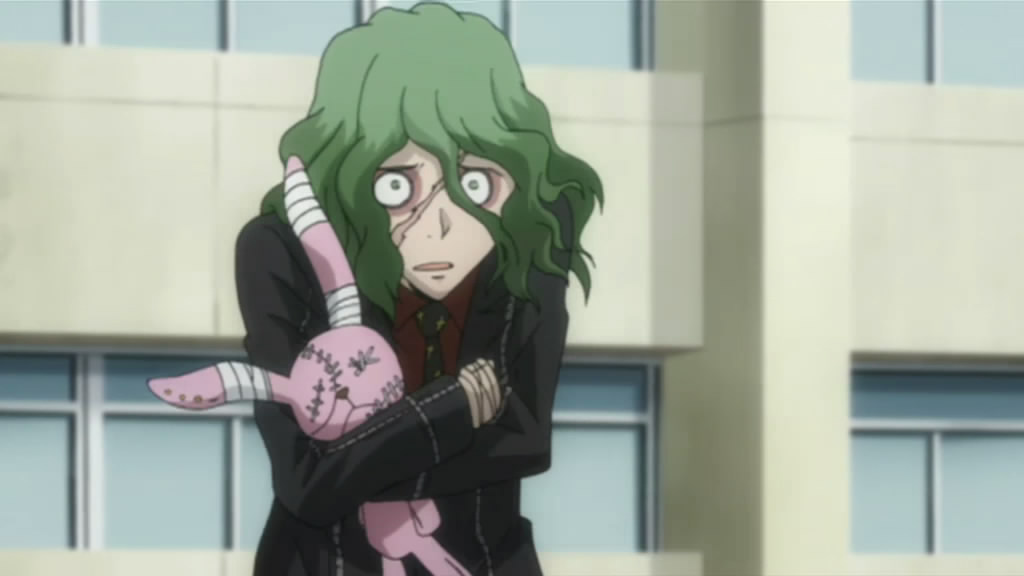 《 a target="_blank" href="/item/家庭教师hitman reborn!