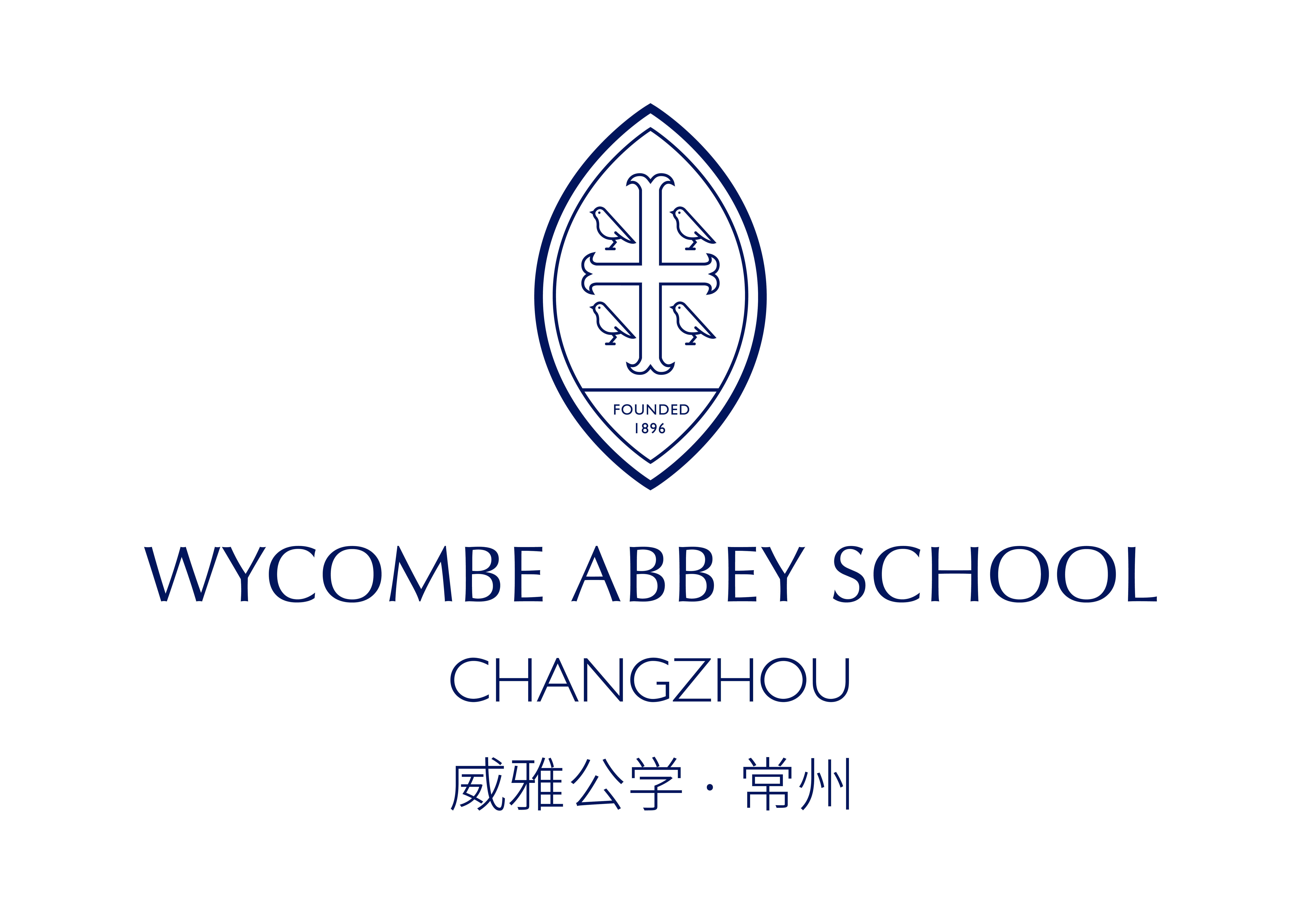  p>常州威雅公学招收幼儿园至高中阶段的3-18周岁适龄学生,有1200多名