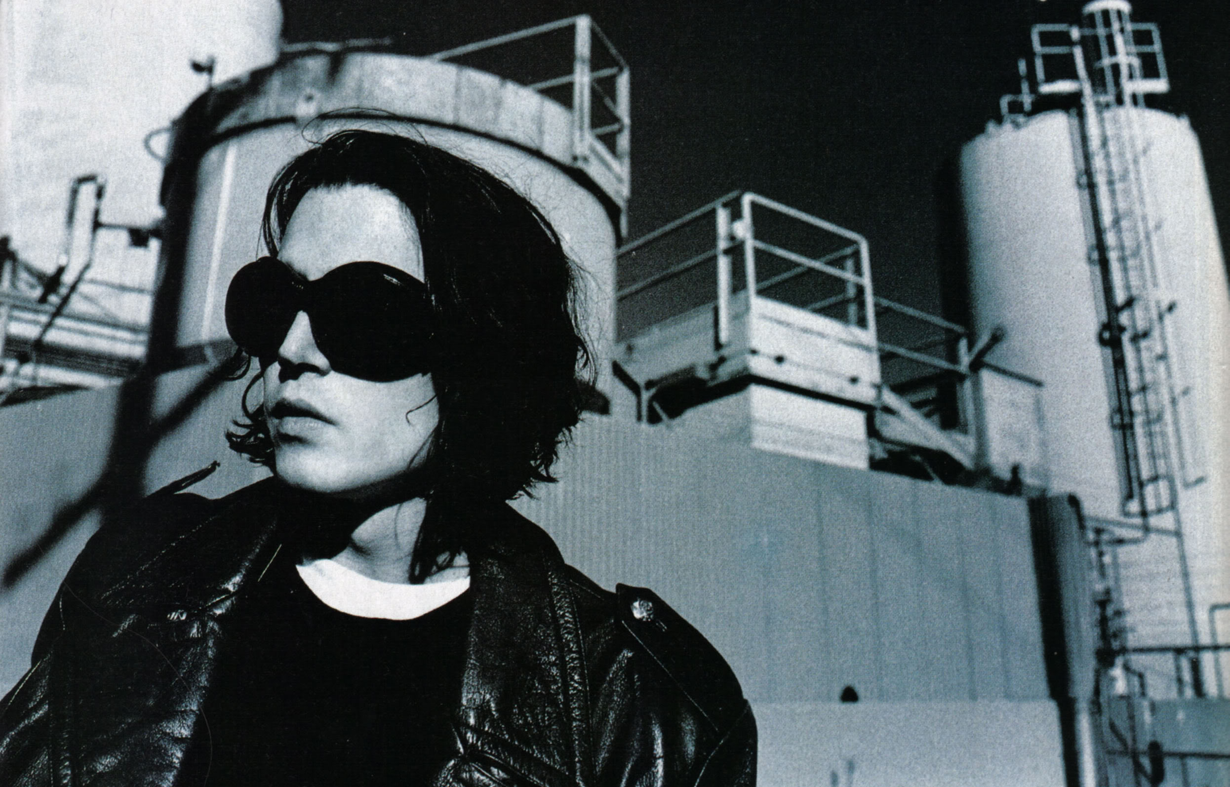  p>约翰尼·德普(johnny depp),1963年6月9日出生于美国肯塔基州,美国