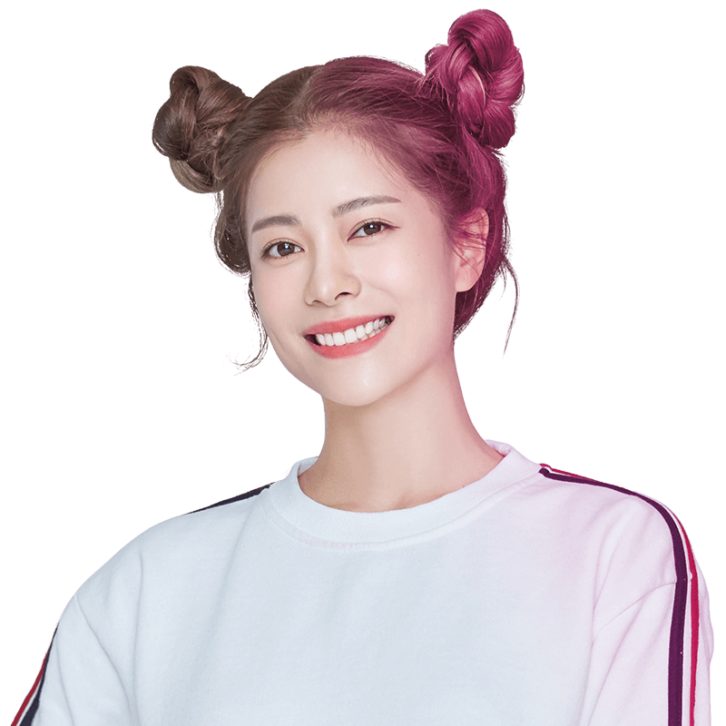  p>林珈安(lyla lin,1990年12月13日),原名林静如,为 a target="