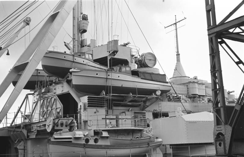  p>俾斯麦级战列舰(德文:schlachtschiff bismarck,英文:bismarck