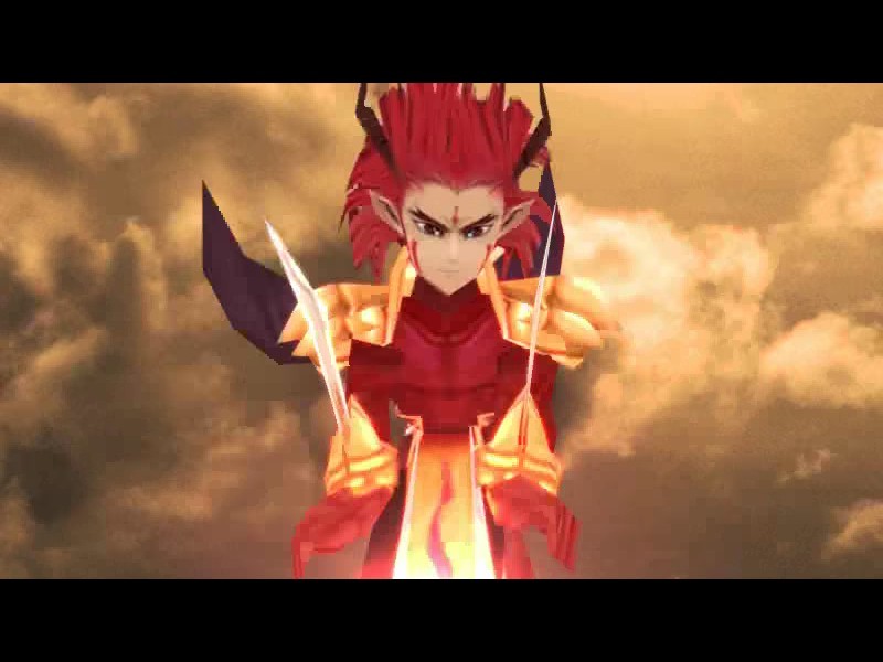  p data-id="gnfy3wmw6s">重楼,系列单机游戏《 a target="_blank"