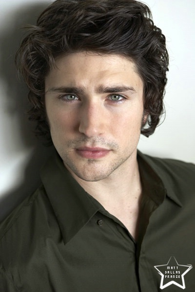  p>马特·达拉斯(matt dallas),1982年10月21日出生于美国 a target="