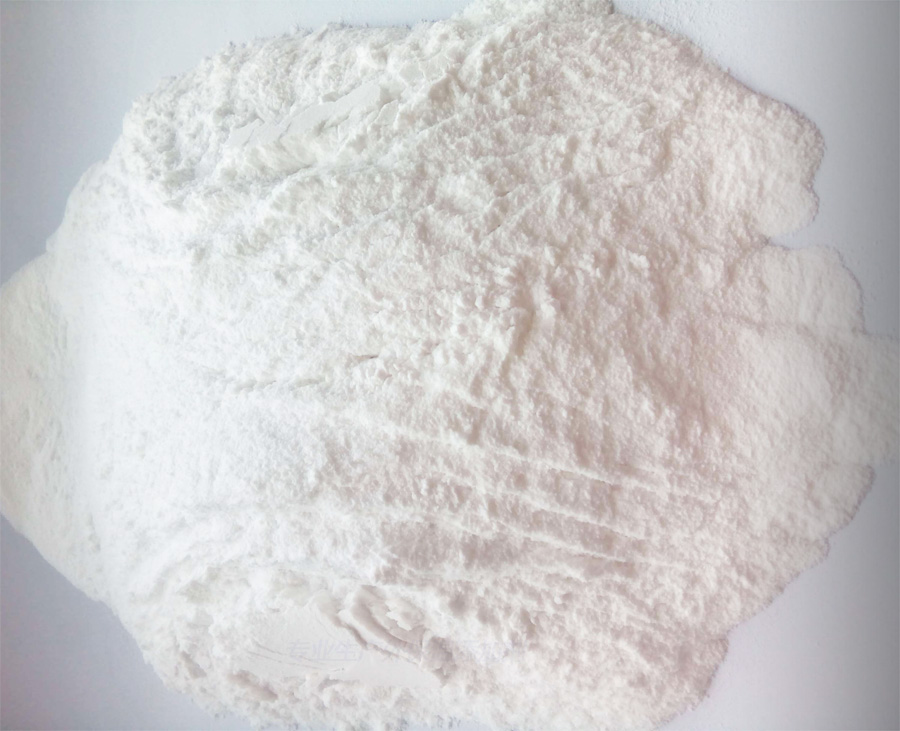 树脂胶粉