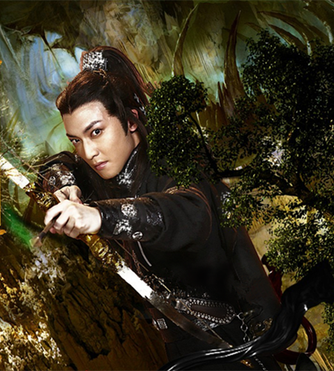  p data-id="gnbq5a44ma">夜犬,是电视剧《 a