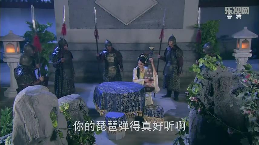 由90后影视演员 a target="_blank" href="/item/陈晓雪/9101642"