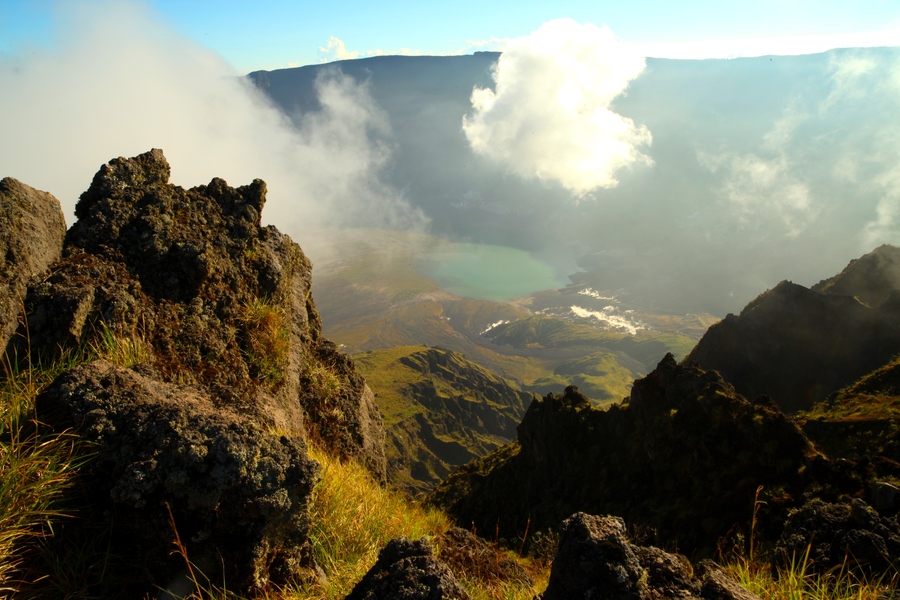  /a>东南部,包括 a target="_blank" href="/item/中南半岛/1596059"